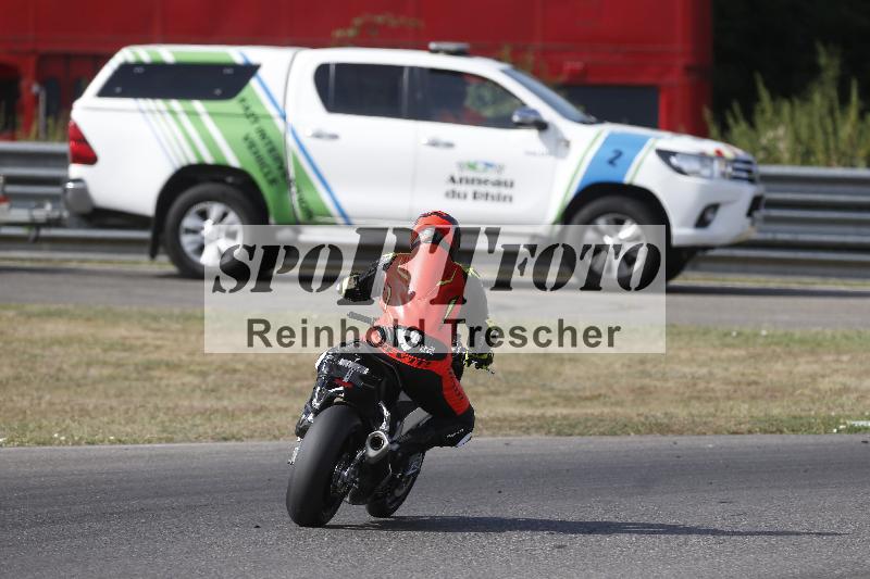 /37 09.08.2026  Pluess Motosport ADR/Einsteiger/5